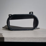 INTAKE AL FARO BMW E36