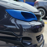 SUBARU IMPREZA WRX