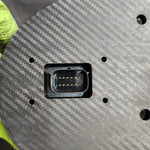 DASH SINOPTICO SUBARU IMPREZA WRX