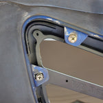 TOMA DE AIRE 22B SUBARU GC8