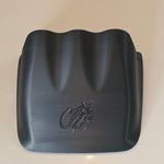 BOLSILLO     CENTRAL           TIPO OLA                                           SUBARU GC8 - FORESTER - GF8