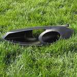 INTAKE + LUPA VOLSKWAGEN GOLF MK7.5