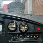 POD DOBLE SUBARU LEGACY G1