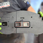 DASH SINOPTICO SUBARU IMPREZA WRX