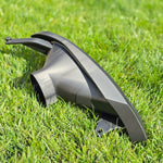 VOLSKWAGEN GOLF MK7.5 INTAKE AL FARO
