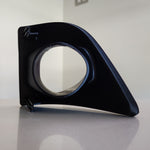 CORNER BMW E36 COUPE