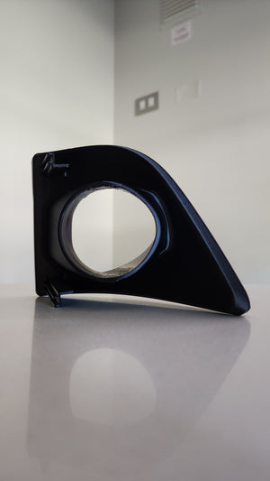 CORNER BMW E36 COUPE