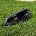 VOLSKWAGEN GOLF MK7.5 INTAKE AL FARO