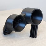 POD DOBLE HONDA CIVIC EG