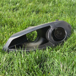 INTAKE + LUPA VOLSKWAGEN GOLF MK7.5
