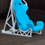 BUTACA NRG INNOVATIONS CELESTE