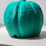 CALABAZA JARDÍN 🎃