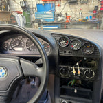 POD BMW e36