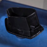 CUPRA FORMENTOR VENTILACIÓN POD