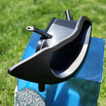 INTAKE AL FARO NISSAN SILVIA S15