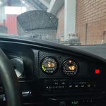 POD DOBLE SUBARU LEGACY G1