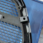 TOMA DE AIRE 22B SUBARU GC8