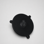 TAPA DE FARO MITSUBISHI EVO 7-8-9