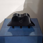 POD DOBLE HONDA CIVIC EG