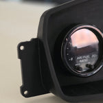 DASH HONDA CIVIC EG