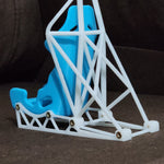BUTACA NRG INNOVATIONS CELESTE