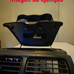 BOLSILLO     CENTRAL           TIPO OLA                                           SUBARU GC8 - FORESTER - GF8