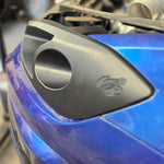 INTAKE + LUPA VOLSKWAGEN GOLF MK7.5