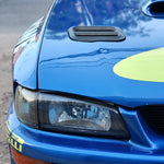 TOMA DE AIRE 22B SUBARU GC8