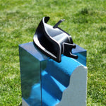 INTAKE AL FARO NISSAN SILVIA S15