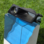 INTAKE + LUPA MITSUBISHI EVOLUTION 5 - 6