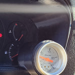 MITSUBISHI EVOLUTION 4-5-6 CLUSTER GAUDE