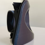 CORNER BMW E36 COUPE