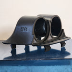 POD DOBLE HONDA CIVIC EG