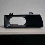 INTAKE AL FARO BMW E36