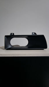 INTAKE AL FARO BMW E36