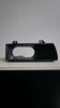 INTAKE AL FARO BMW E36