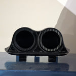 POD DOBLE HONDA CIVIC EG