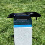 INTAKE AL FARO NISSAN SILVIA S15