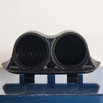 POD DOBLE HONDA CIVIC EG
