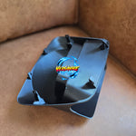 POD FUELTECH 450-550 SUBARU GDA-GDB-HAWK
