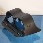 POD DOBLE HONDA CIVIC EG