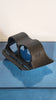 POD DOBLE HONDA CIVIC EG