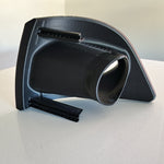CORNER BMW E36 COUPE