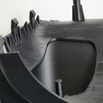 POD DOBLE MITSUBISHI EVOLUTION 7-8-9
