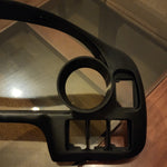 SUBARU IMPREZA WRX CLUSTER GAUGE