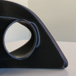 CORNER BMW E36 COUPE