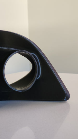 CORNER BMW E36 COUPE