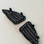 JUEGO DE CUBIERTA DE VENTILACIÓN SUBARU WRX STI GC8