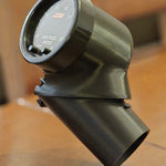 POD SUBARU                            GDA - GDB - HAWK