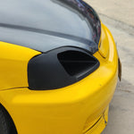 INTAKE AL FARO HONDA CIVIC EK